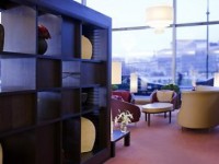 �������� - ����������� �� RCC-TRAVEL.RU